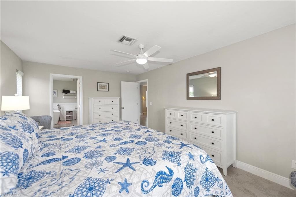 3418 SE 19th AVE-14