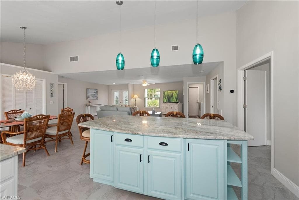 3418 SE 19th AVE-11