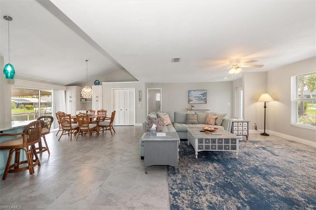 3418 SE 19th AVE-8