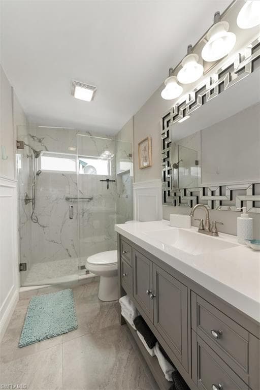 3418 SE 19th AVE-21
