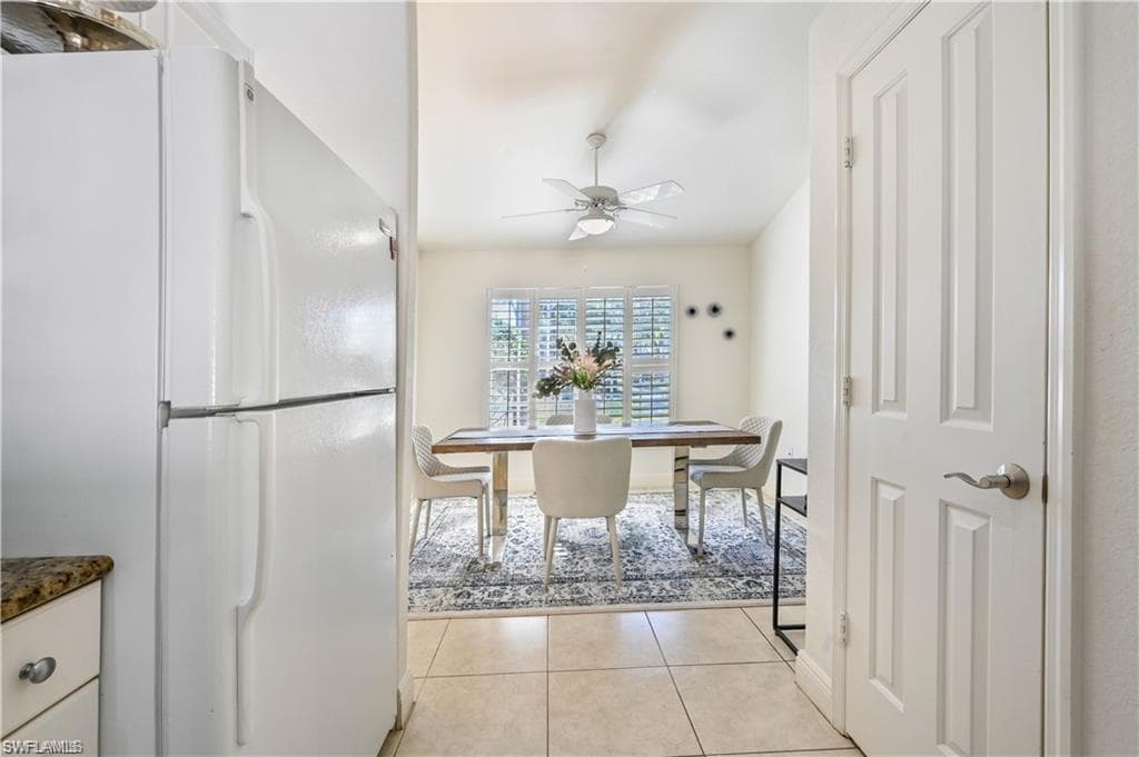 3505 Avion Woods CT 904-6