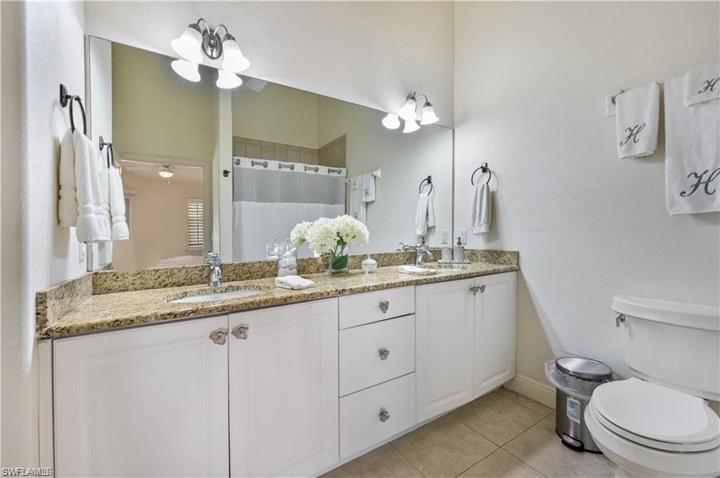 3505 Avion Woods CT 904-16