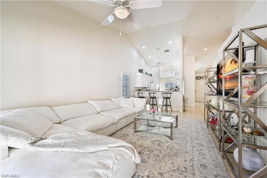 3505 Avion Woods CT 904-12