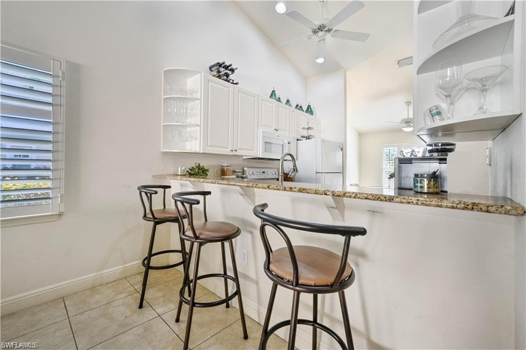 3505 Avion Woods CT 904-9