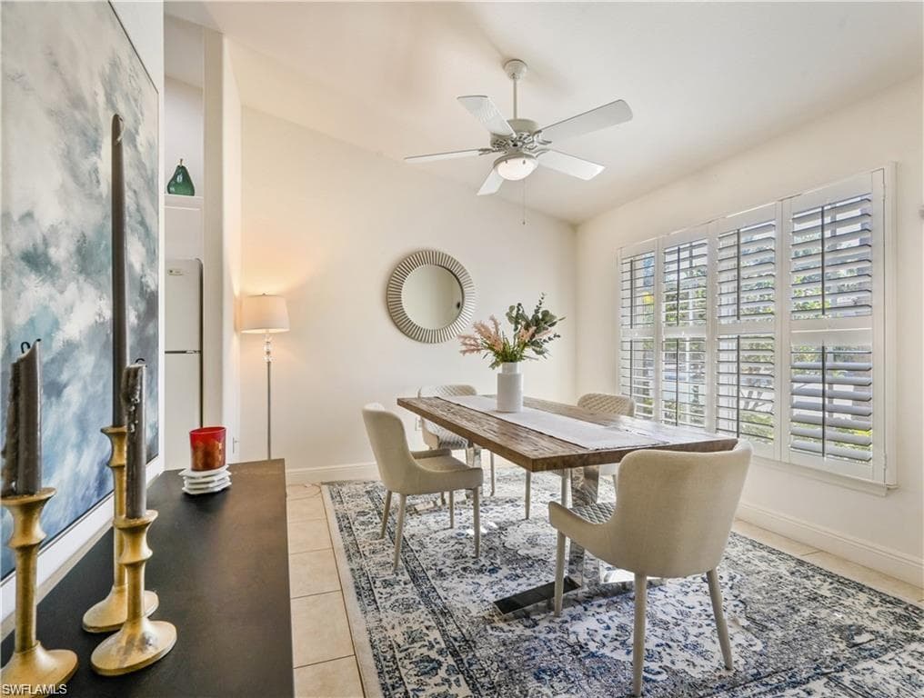 3505 Avion Woods CT 904-8