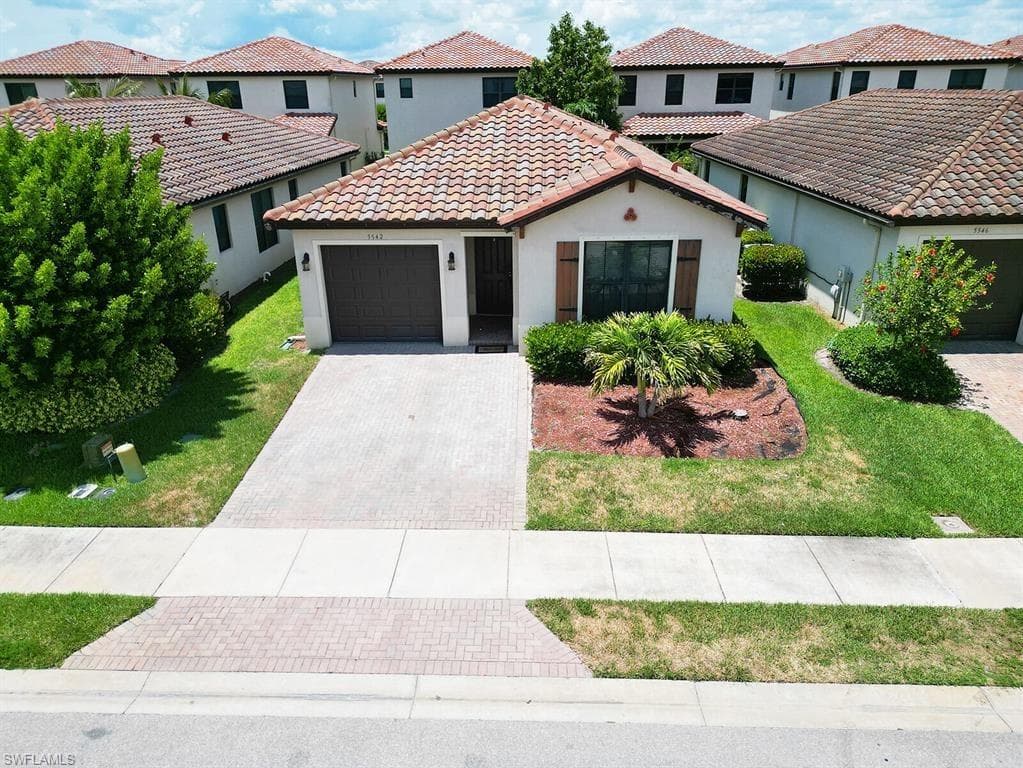 5542 Useppa DR-1