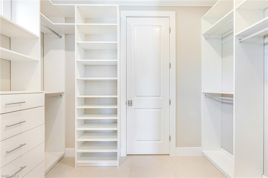 1134 Trail Terrace DR-23