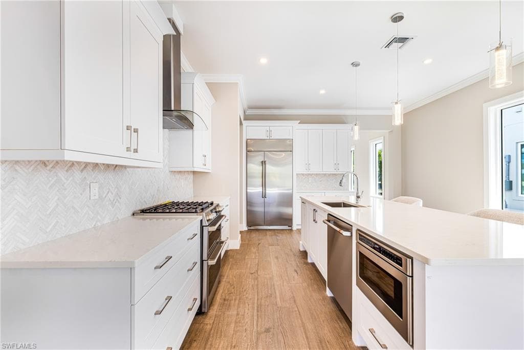 1134 Trail Terrace DR-16