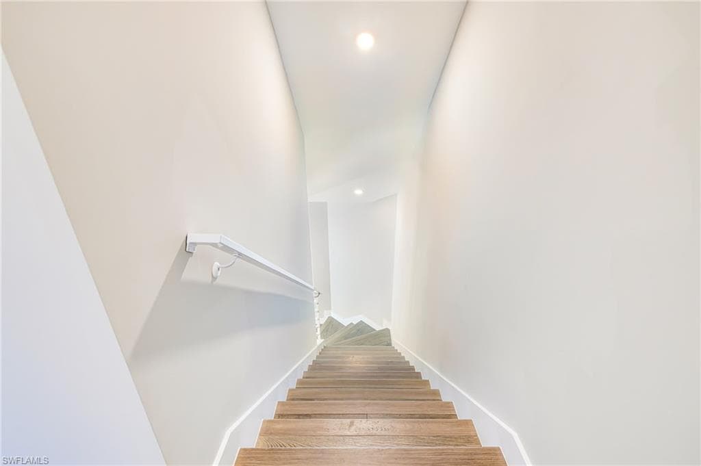 1134 Trail Terrace DR-26