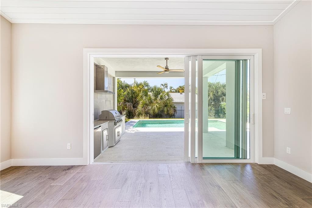 1134 Trail Terrace DR-7