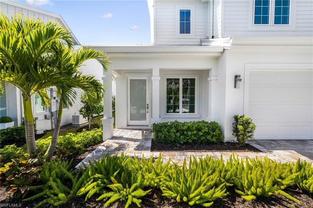 1134 Trail Terrace DR-3