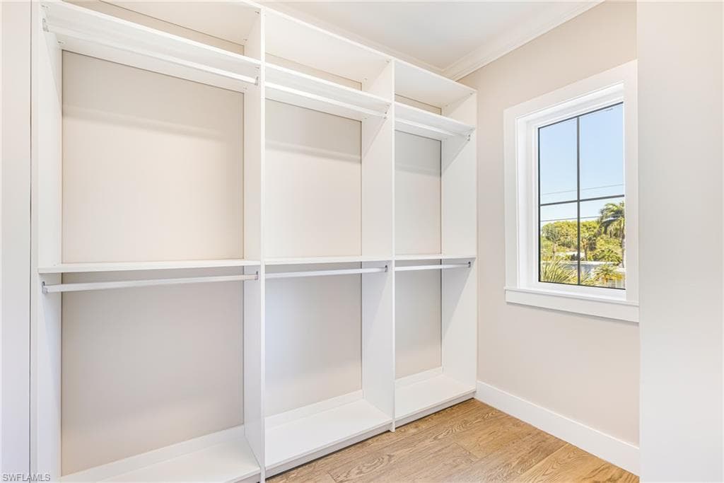 1134 Trail Terrace DR-32