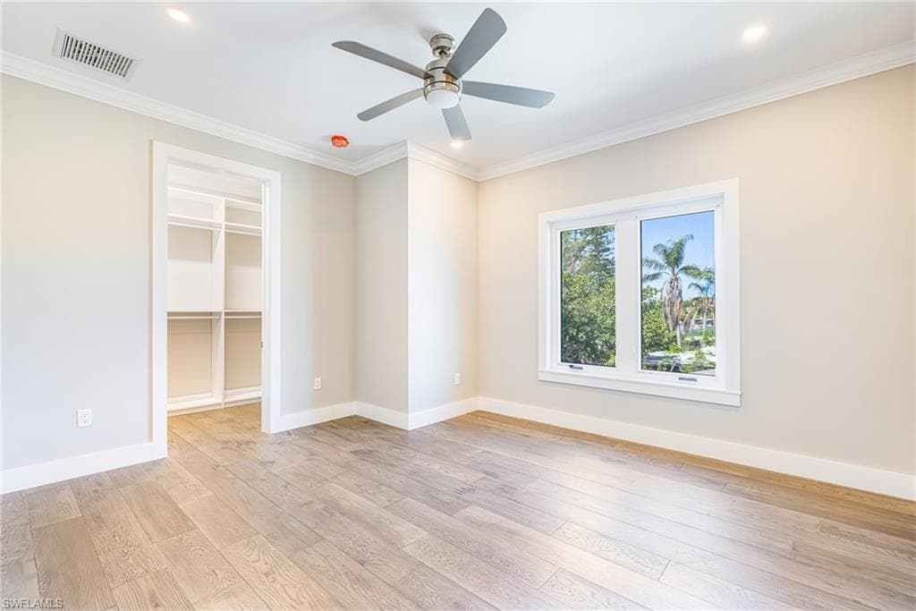 1134 Trail Terrace DR-28