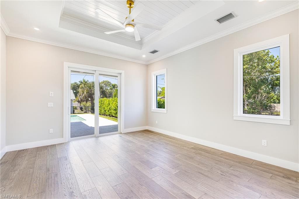 1134 Trail Terrace DR-20
