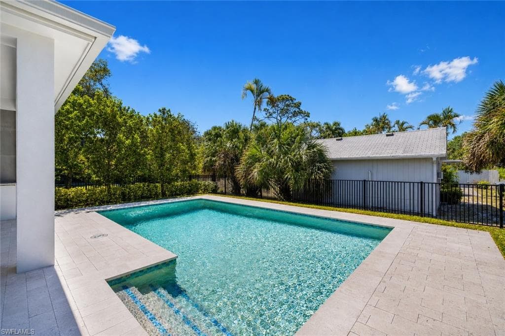 1134 Trail Terrace DR-9