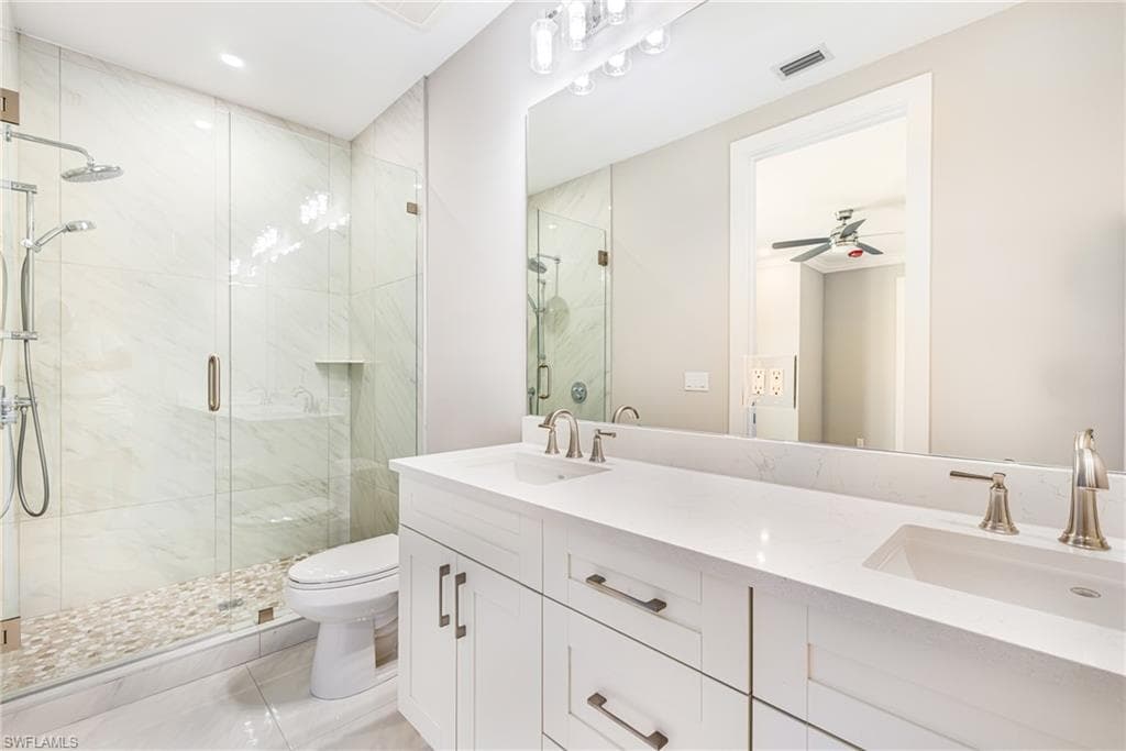 1134 Trail Terrace DR-30