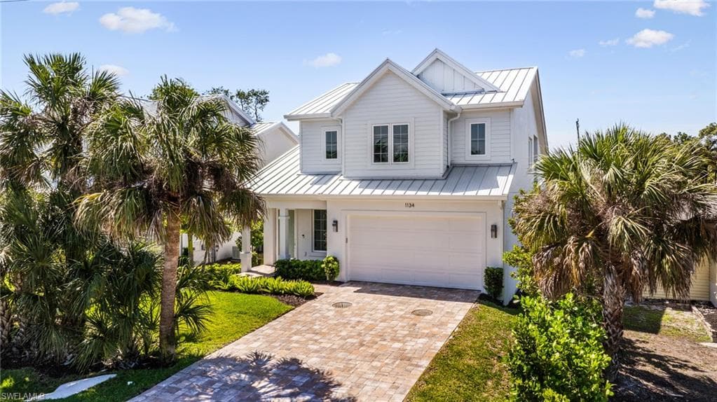 1134 Trail Terrace DR-34