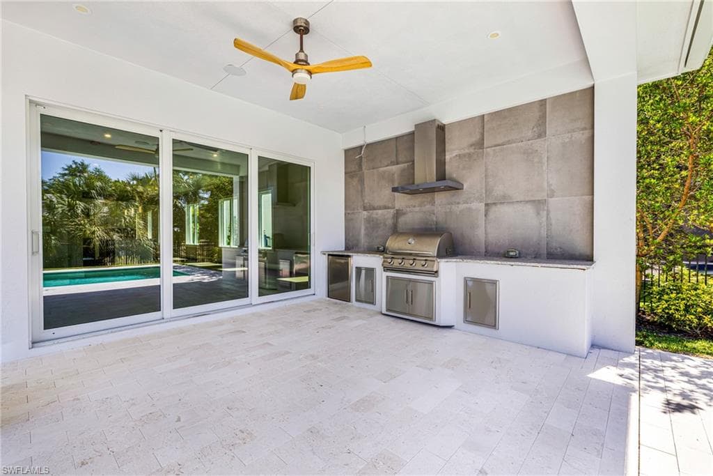 1134 Trail Terrace DR-14