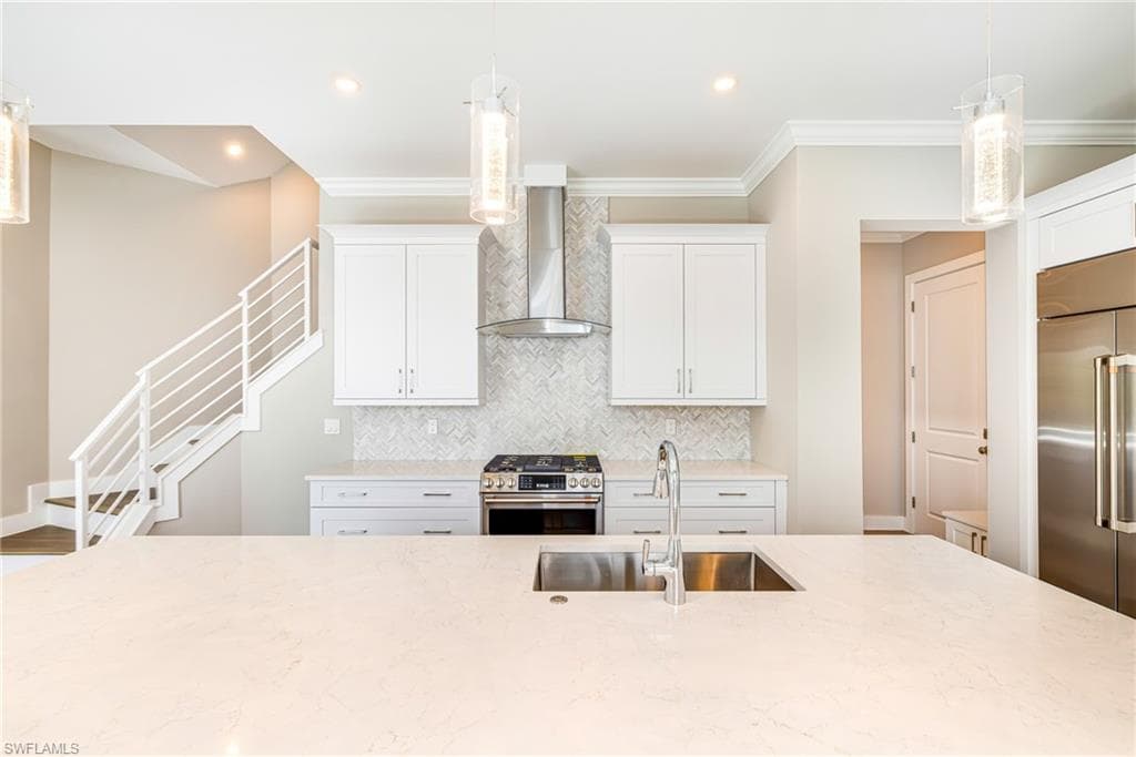 1134 Trail Terrace DR-15