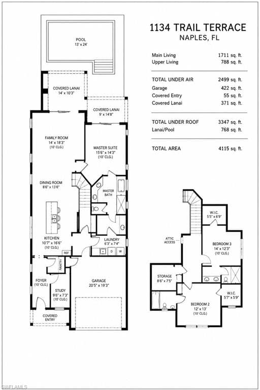 1134 Trail Terrace DR-35