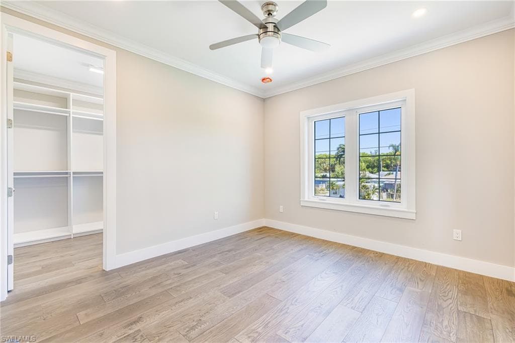 1134 Trail Terrace DR-31