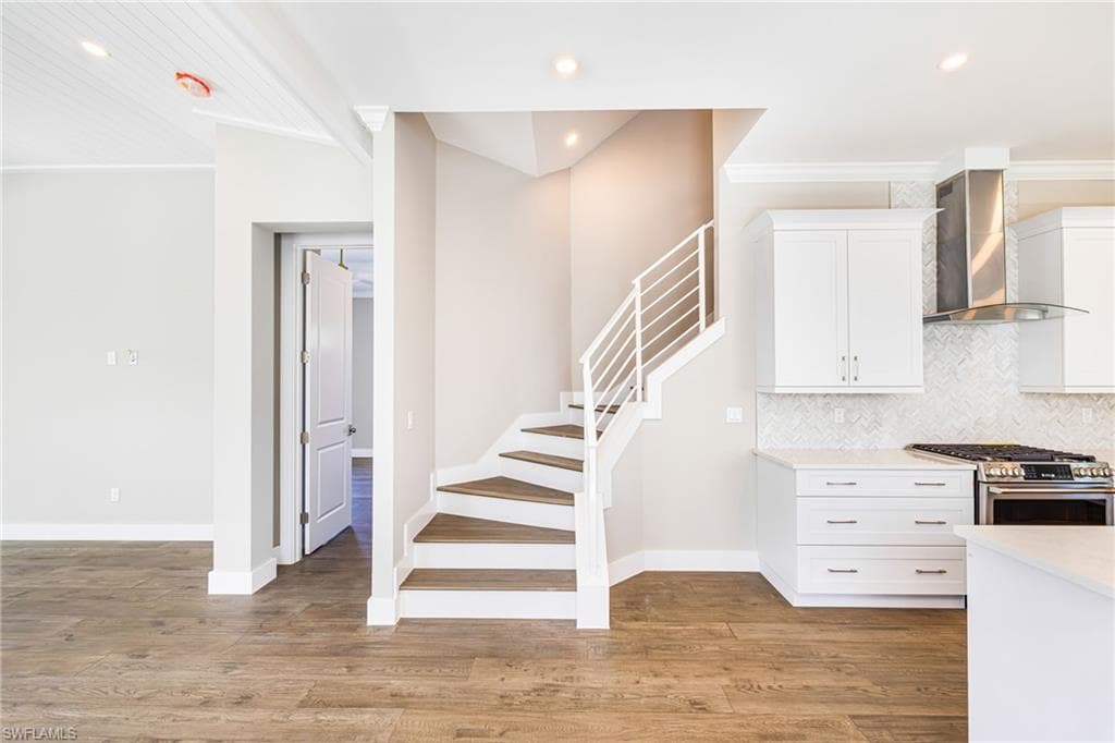 1134 Trail Terrace DR-25