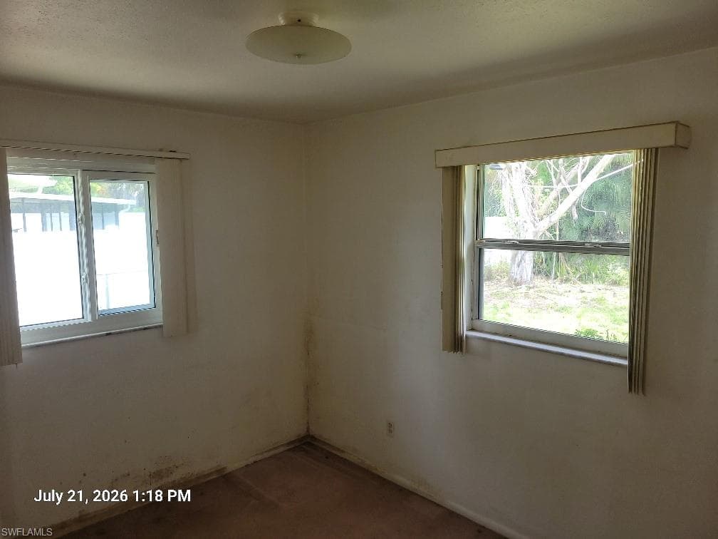 6683 E Tropicana DR-7