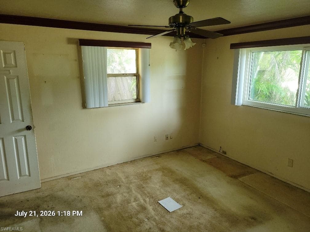 6683 E Tropicana DR-5