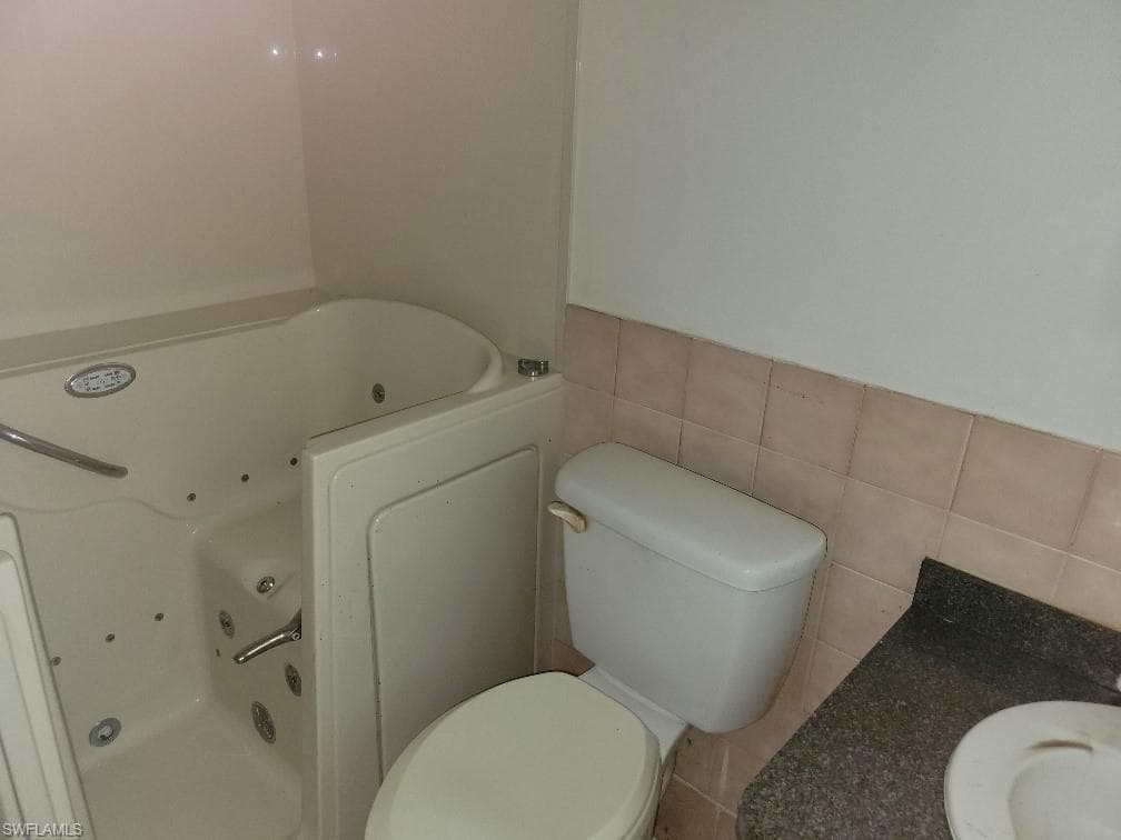 6683 E Tropicana DR-9