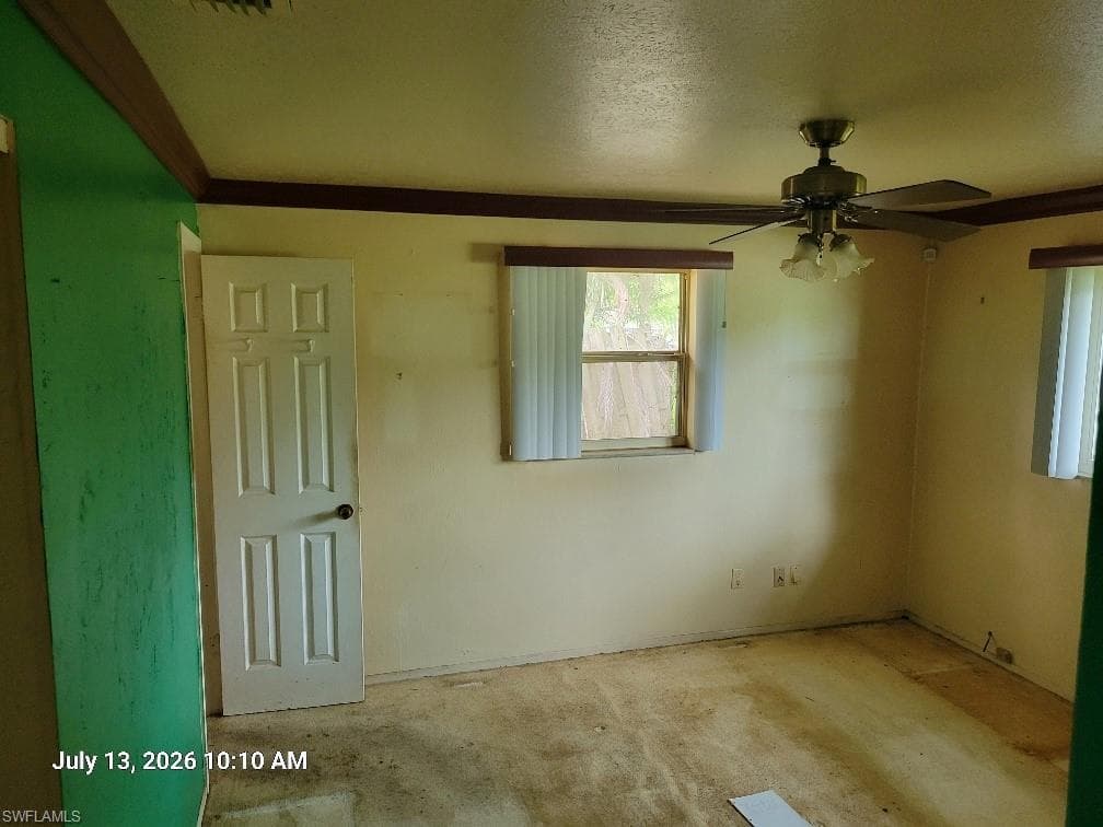 6683 E Tropicana DR-4