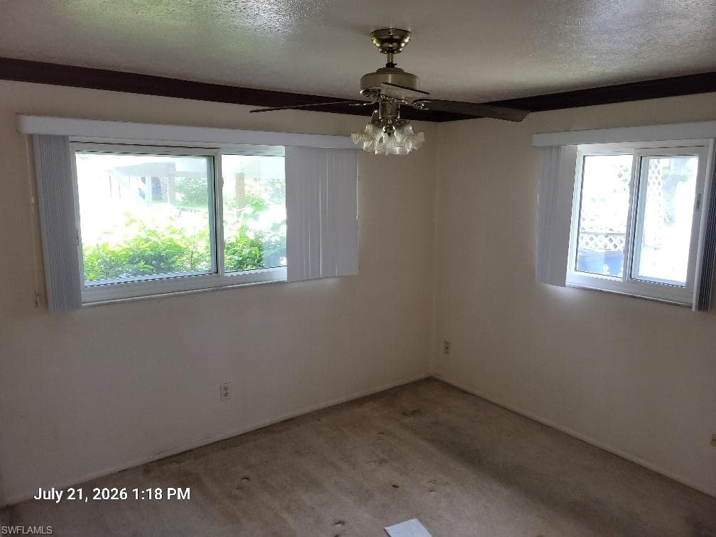 6683 E Tropicana DR-8
