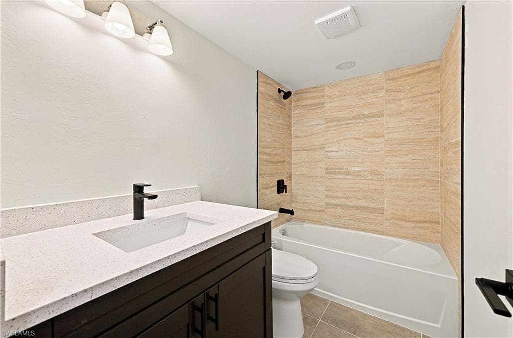 16881 Davis RD 313-20