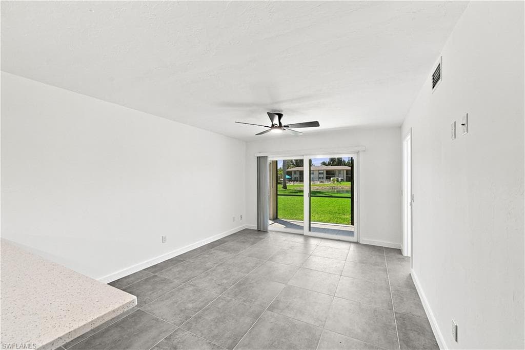 16881 Davis RD 313-10