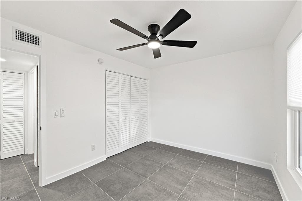 16881 Davis RD 313-19