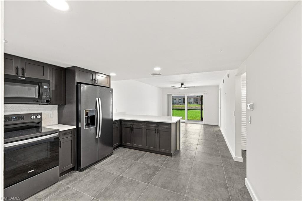 16881 Davis RD 313-4