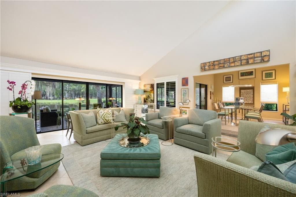 360 Edgemere WAY N 25-13