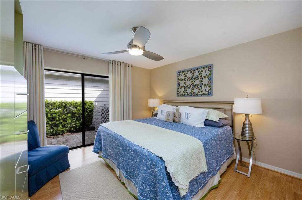 360 Edgemere WAY N 25-32