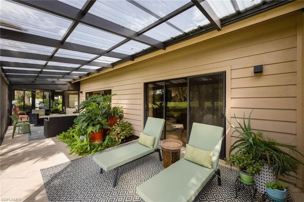 360 Edgemere WAY N 25-38