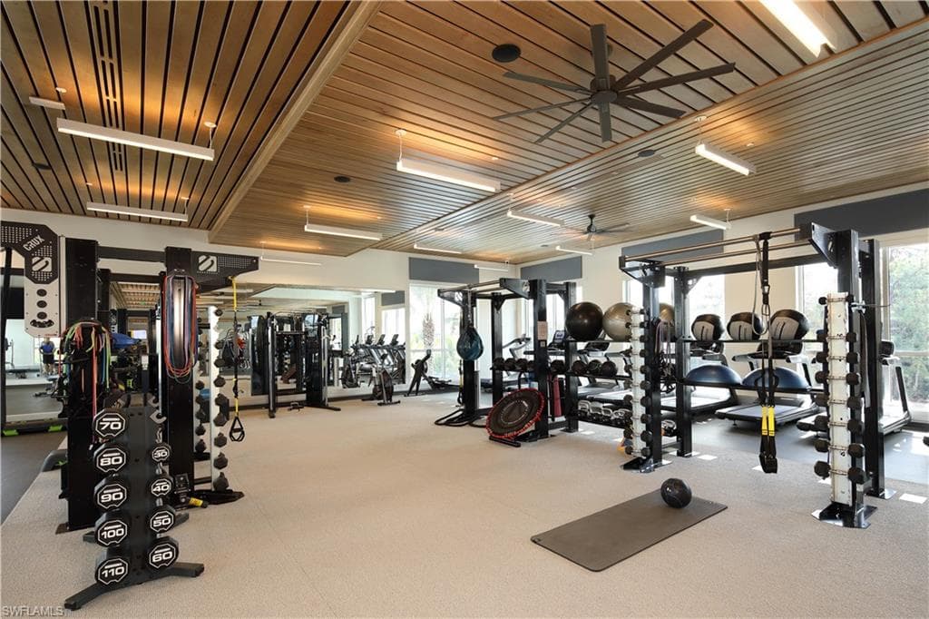 360 Edgemere WAY N 25-48