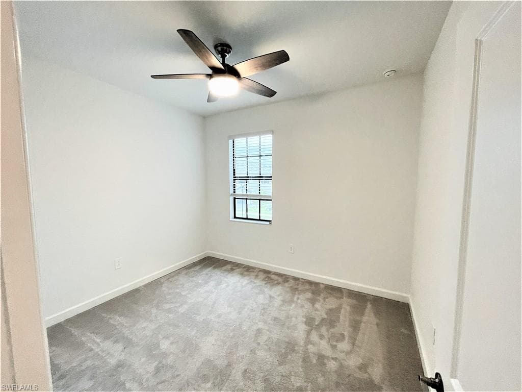 14237 Pine Lodge LN-12