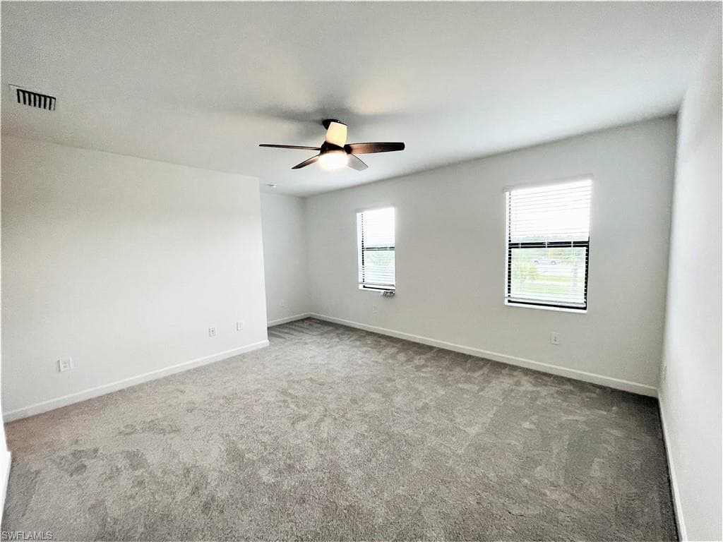 14237 Pine Lodge LN-9