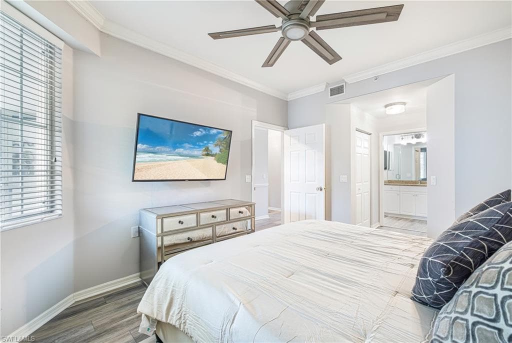 14340 Bristol Bay PL 107-23