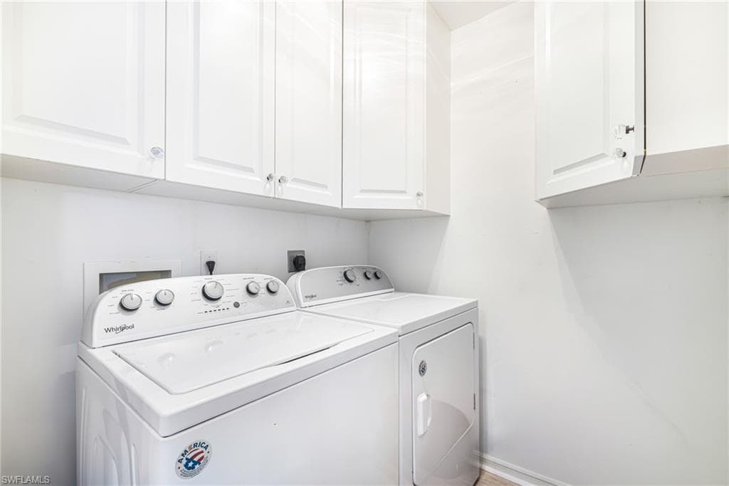 14340 Bristol Bay PL 107-27