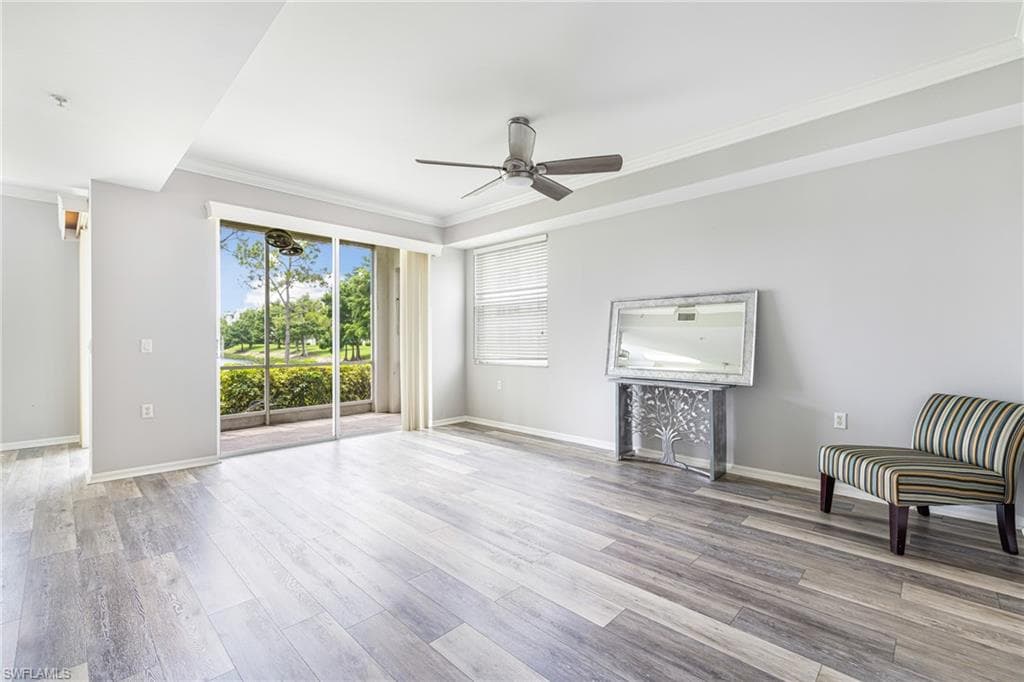 14340 Bristol Bay PL 107-6