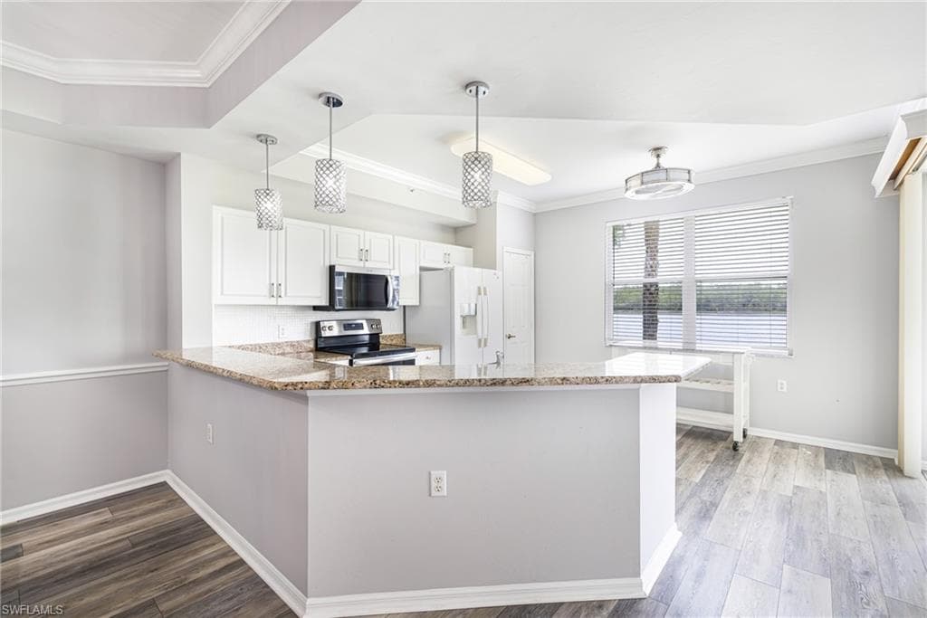 14340 Bristol Bay PL 107-13