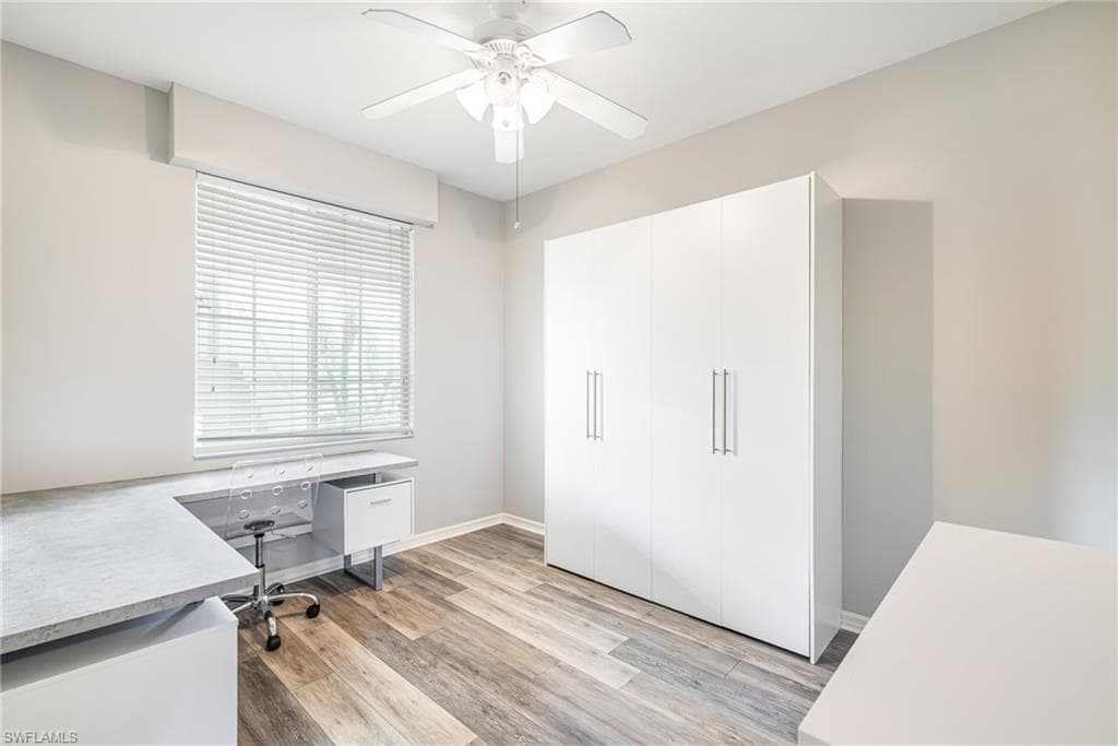 14340 Bristol Bay PL 107-17