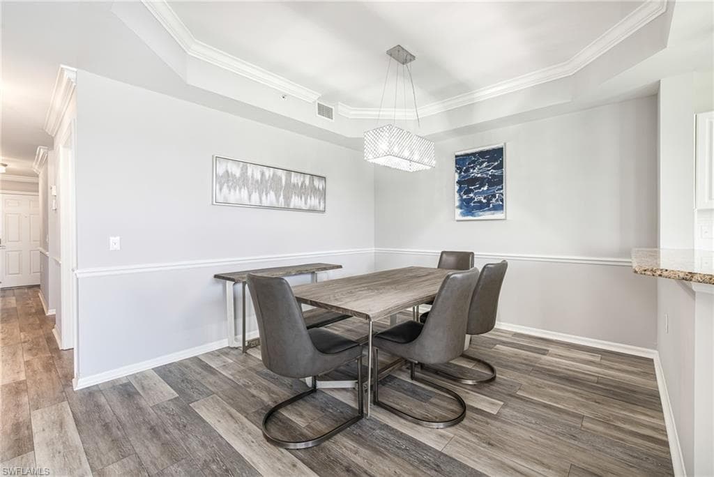 14340 Bristol Bay PL 107-16