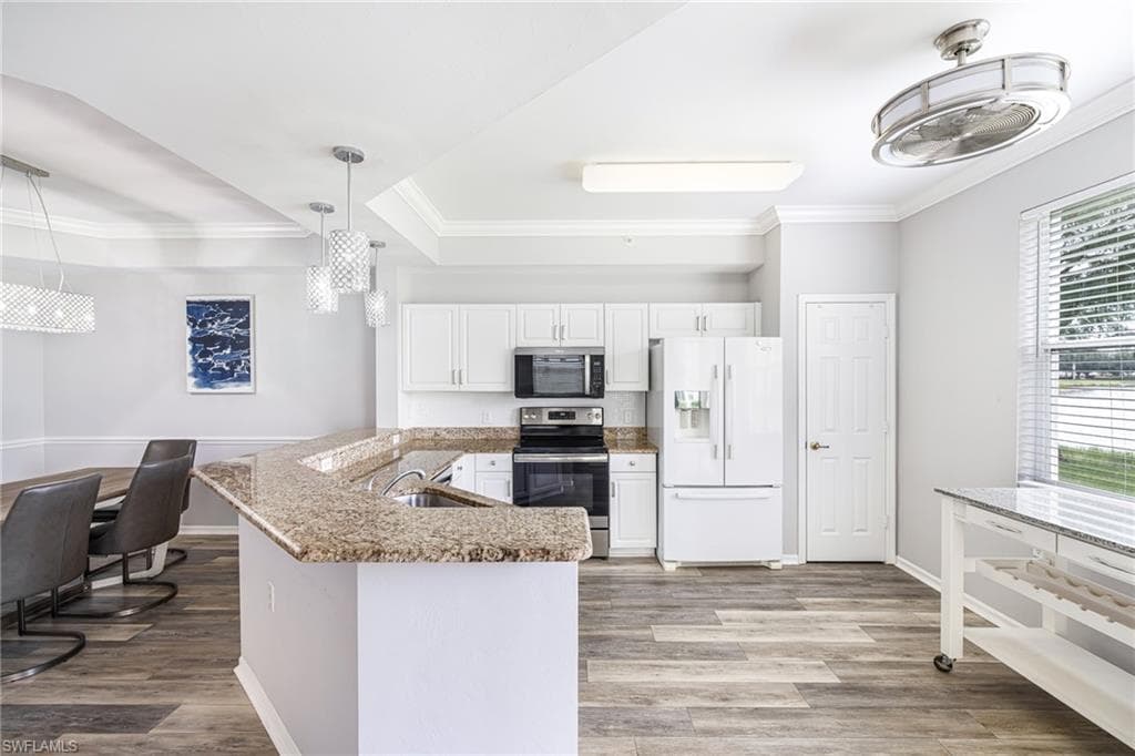 14340 Bristol Bay PL 107-12