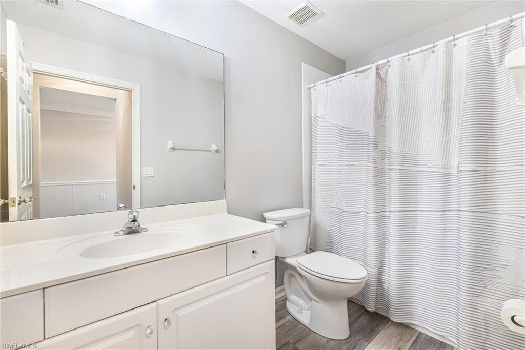 14340 Bristol Bay PL 107-26