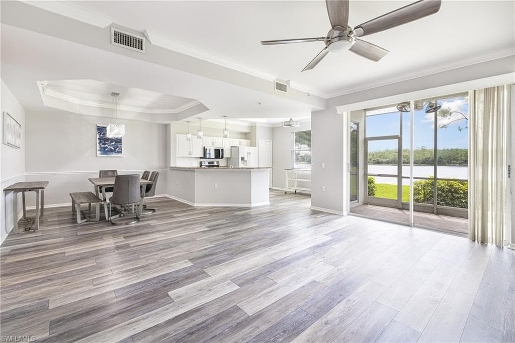 14340 Bristol Bay PL 107-7